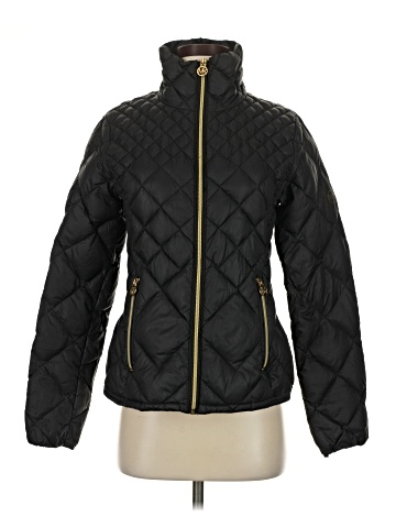 MICHAEL Michael Kors Jacket (view 1)
