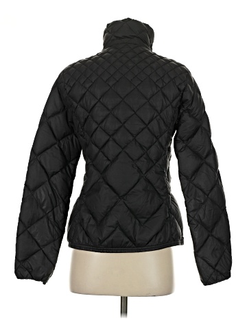 MICHAEL Michael Kors Jacket (view 2)