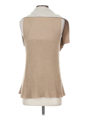 Quinn Sweater Vest (view 2)