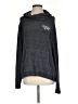 Good hYOUman Gray Sweatshirt Size S - photo 1