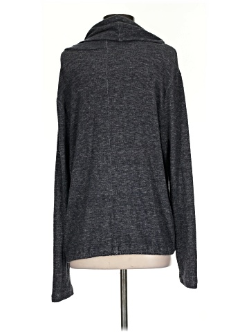 Good hYOUman Sweatshirt (view 2)