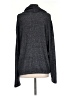 Good hYOUman Gray Sweatshirt Size S - photo 2
