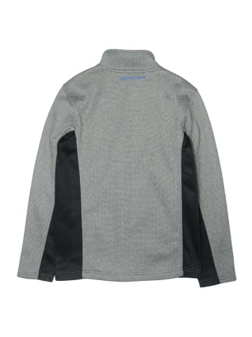 Spyder Sweatshirt (view 2)