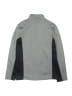 Spyder 100% Polyester Gray Sweatshirt Size L (youth) - photo 2