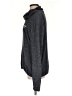 Good hYOUman Gray Sweatshirt Size S - photo 5
