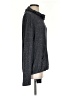 Good hYOUman Gray Sweatshirt Size S - photo 4