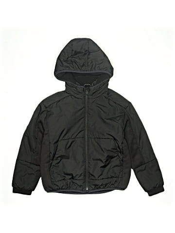 Gap Kids Jacket (view 1)