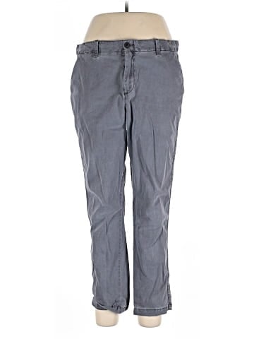 Gap Casual Pants (view 1)