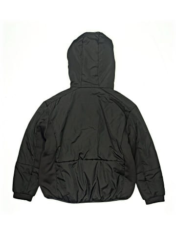Gap Kids Jacket (view 2)