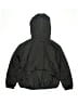 Gap Kids Solid Black Jacket Size M (kids) - photo 2
