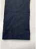 Moschino Black Sweatpants Size 2 - photo 6