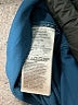 Gap Fit Solid Teal Blue Active Skort Size L - photo 4