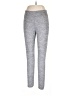 A New Day Gray Active Pants Size L - photo 1