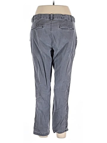 Gap Casual Pants (view 2)
