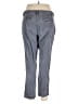 Gap 100% Spandex Gray Casual Pants Size 14 - photo 2