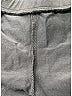 Moschino Black Sweatpants Size 2 - photo 7