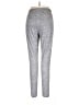 A New Day Gray Active Pants Size L - photo 2