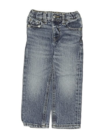 Old Navy Jeans (view 1)
