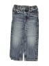 Old Navy Blue Jeans Size 2T - photo 1