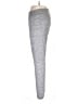 A New Day Gray Active Pants Size L - photo 5