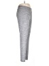 A New Day Gray Active Pants Size L - photo 4
