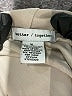better / together Tan Pullover Hoodie Size XL - photo 7
