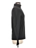 J.Crew 100% Cotton Black Turtleneck Sweater Size M - photo 4