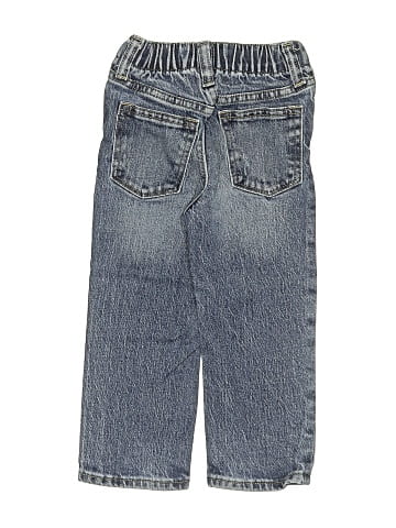 Old Navy Jeans (view 2)