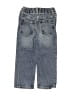Old Navy Blue Jeans Size 2T - photo 2
