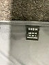 Shein Gray Short Sleeve T-Shirt Size 6 - photo 7