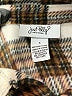 Just Polly 100% Polyester Brown Fleece Size S - photo 6