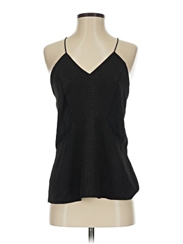 Cooper & Ella Sleeveless Top (view 1)