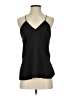 Cooper & Ella Black Sleeveless Top Size S - photo 1