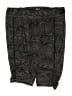 Jennifer Lopez Gray Athletic Shorts Size XL - photo 1