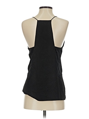 Cooper & Ella Sleeveless Top (view 2)