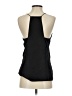 Cooper & Ella Black Sleeveless Top Size S - photo 2
