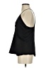 Cooper & Ella Black Sleeveless Top Size S - photo 5
