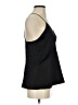 Cooper & Ella Black Sleeveless Top Size S - photo 4