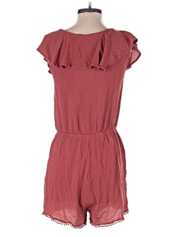 Cape Juby Casual Dress (view 2)