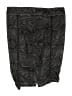 Jennifer Lopez Gray Athletic Shorts Size XL - photo 2