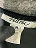Patra Black Cardigan Size M - photo 4