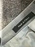 Unbranded Gray Blazer Size XL (estimated) - photo 6