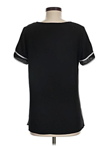 Spense Short Sleeve Top (view 2)
