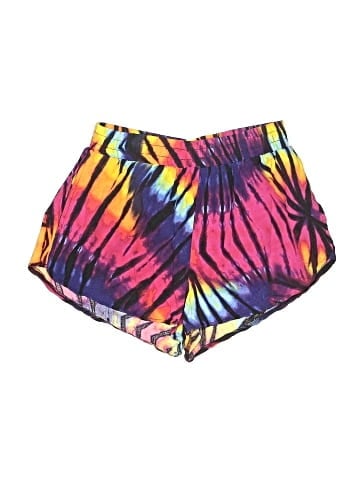 Forever 21 Shorts (view 1)