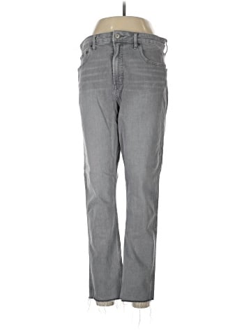 Gap Jeans (view 1)