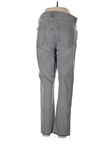 Gap Jeans (view 2)