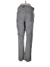Gap Chevron-herringbone Gray Jeans Size 32 Long - photo 2