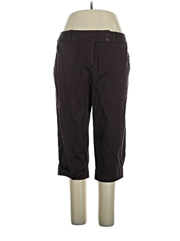 DressBarn Casual Pants (view 1)