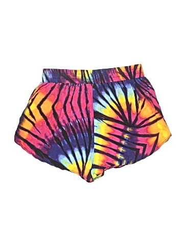 Forever 21 Shorts (view 2)