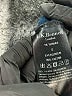 L.K. Bennett Blue Casual Dress Size S - photo 8